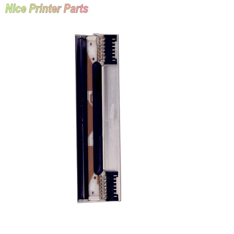 

Printhead Thermal Print Head for Dibal Scales GAMA 500 W-010 W-015-W-020 W-025 M-510 M-515 M-520 M-525 Printer Head High Quality