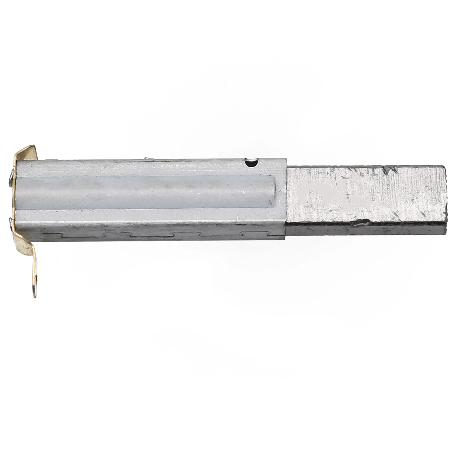 Держатель щетки с угольным двигателем для промышленных бытовых принадлежностей 30/60/70/80/90 л, аксессуары для чистящих вакуумных деталей на складе