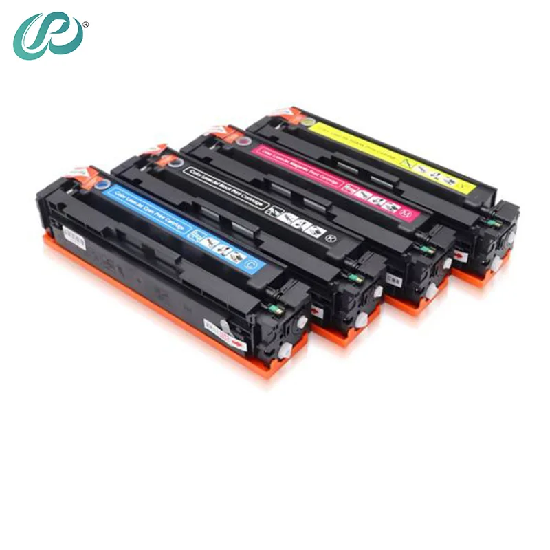 Compatible CRG-045 CRG045 Toner Cartridge for Canon MF634 MF632 LBP612C LBP611C LBP613cdw MF635Cx MF631n MF633CDW Printer Rest