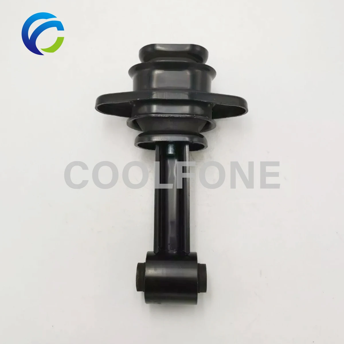 

Rear Engine Motor Mount Support Frame Drive Bracket for HYUNDAI ELANTRA i20 i30 21950-1J000 219501Y000 219501Y100 219501Y200