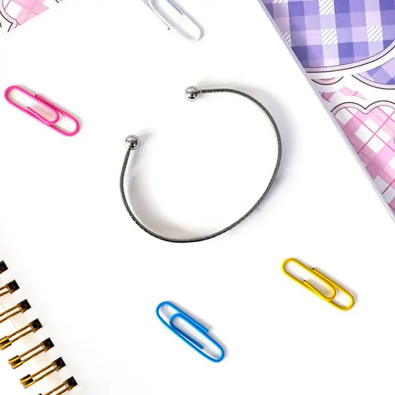 Scrap book Kit für Mädchen DIY Journal Kit Tagebuch liefert Set Geburtstags geschenke Scrap book Zeug Journal ing Briefpapier Set exquisit