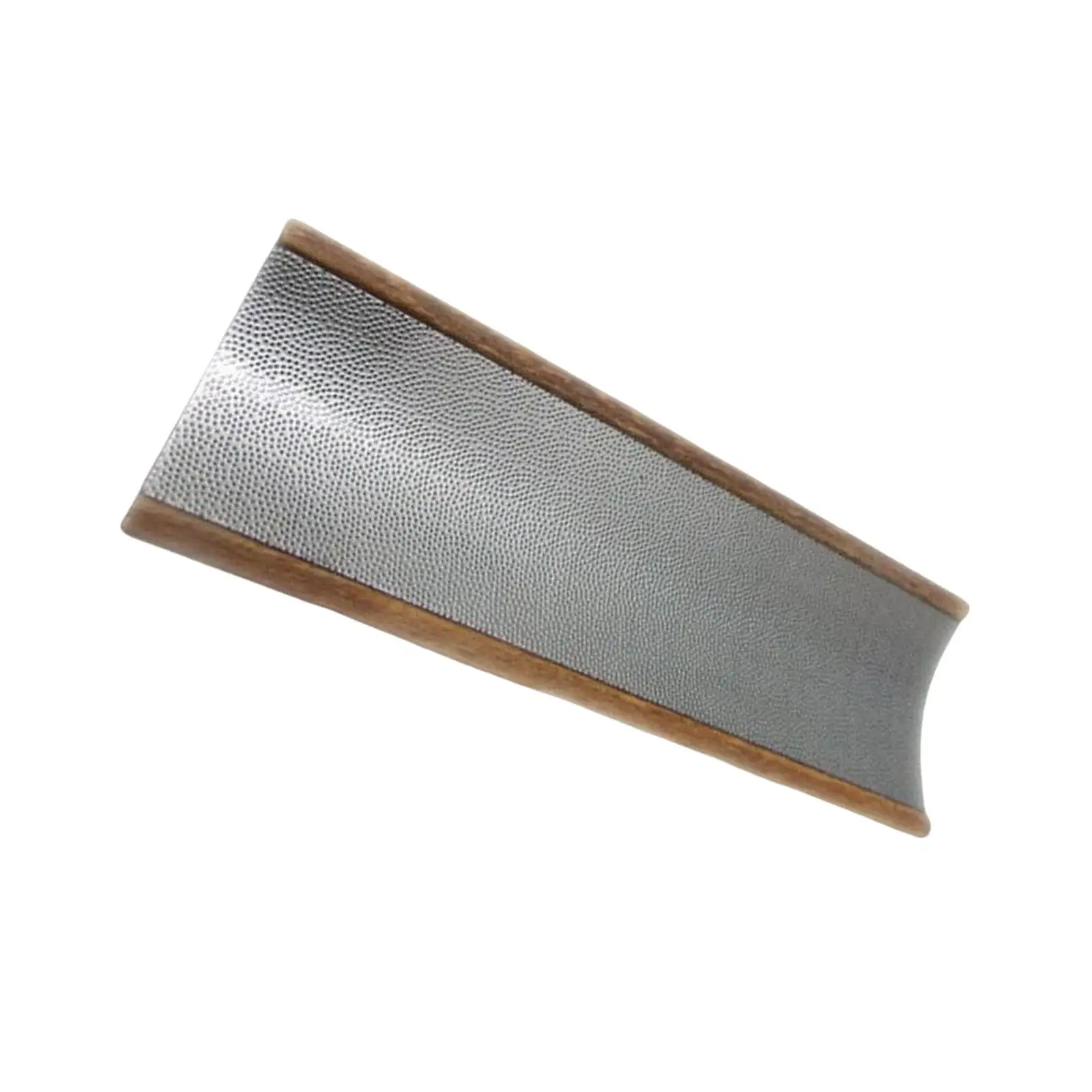 Billiard Pool Shape…