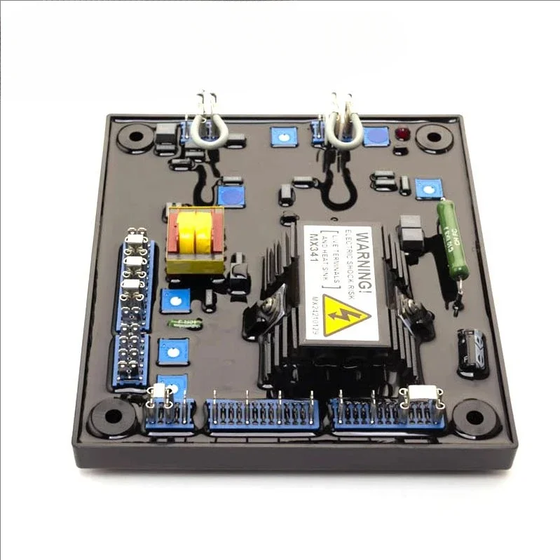 # Factory Price Bru…