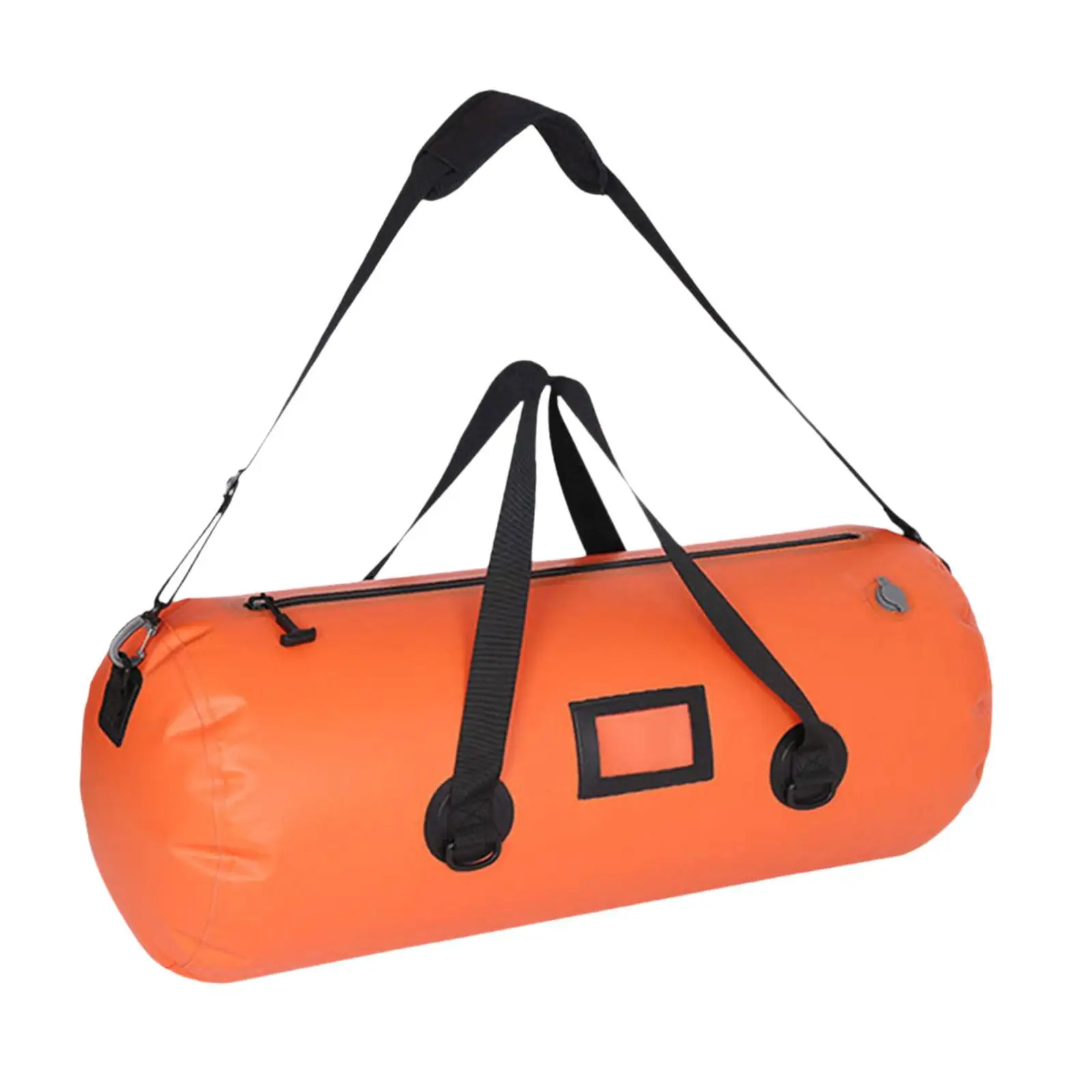 

Duffel Backpack Quick Dry Large Capacity Sports Gym Bag for Swimming Travel Scuba Diving Duffle Bag Sport Tote Bag