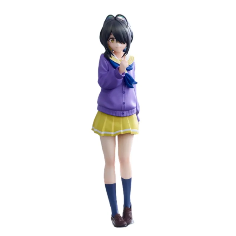 

The Shiunji Family Children KOTONO SHIUN]I Original genuine PVC Action Anime Figure Model Toys Figure Collection Doll Gift