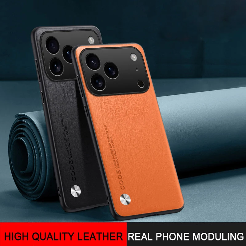 

Чехол для iPhone 17 Pro Max, силиконовый бампер, противоударные чехлы для телефонов, чехол для iPhone 17 Air Pro Max Fundas