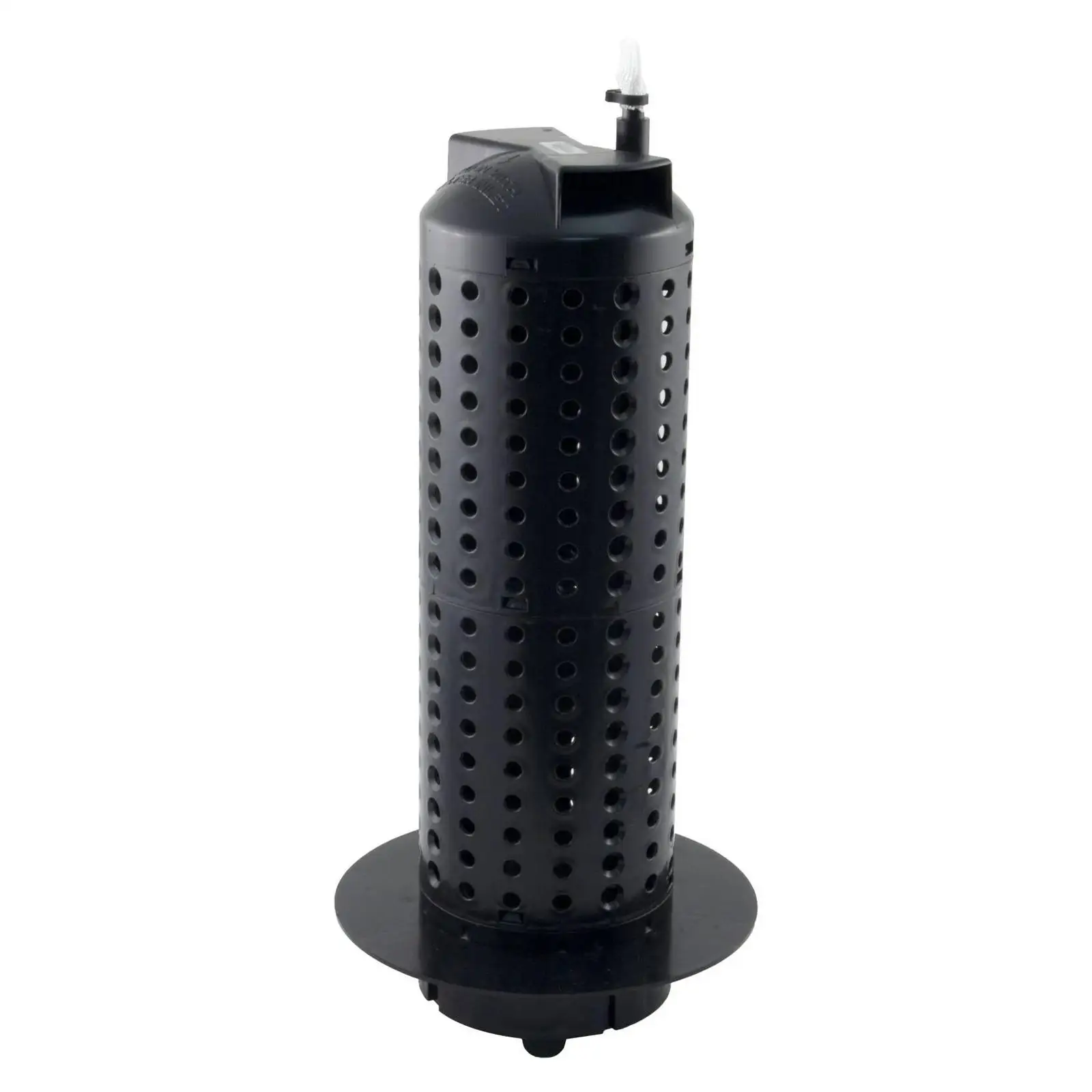 

Pool Cartridge Filter Center Core 59053600 Professional Premium Accessories