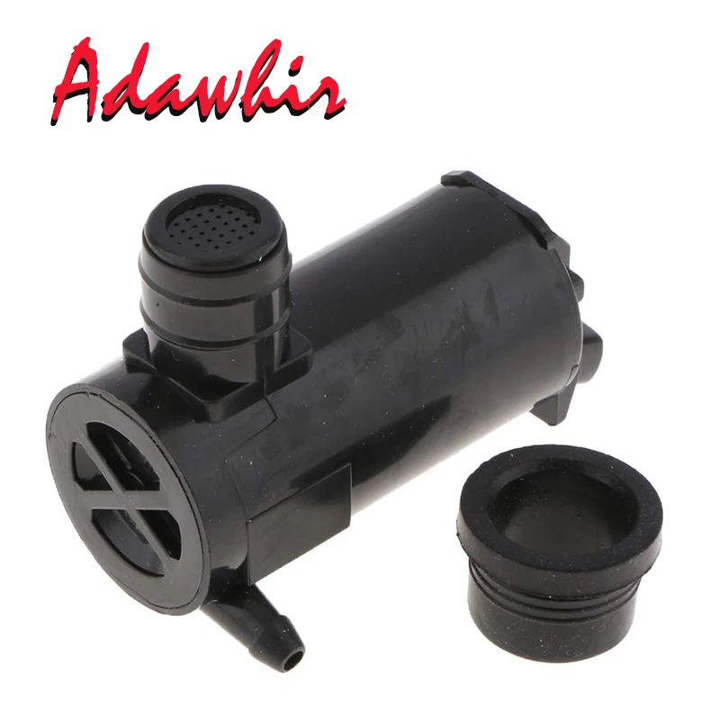 Windshield/Windscreen Washer pump 98510-3B000,98510-2S100,98510-3K010 For HYUNDAI Trajet 2000-2006