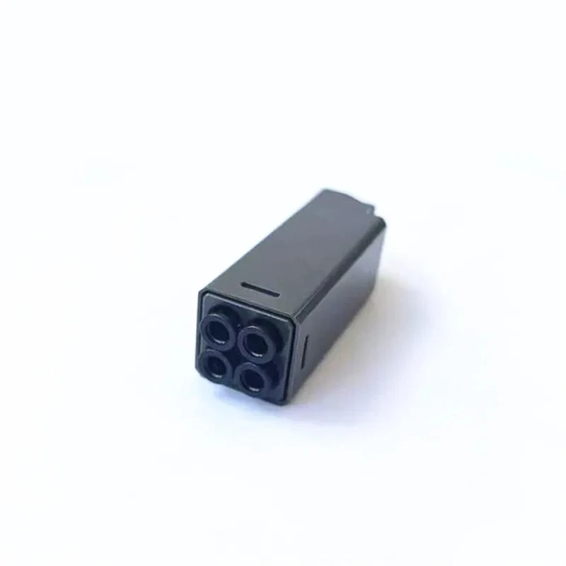 1Pc Filament Hub, Print Head Signal Cable, X-axis Motor Adapter Board, Screen Cable, Screen for Anycubic Kobra 3, K3 Combo