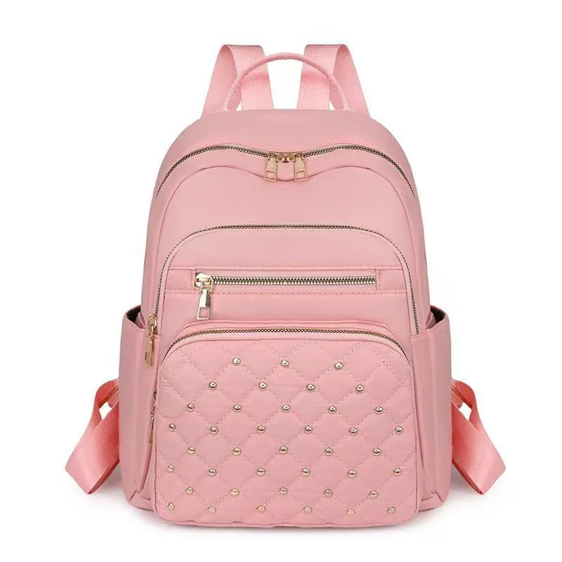 Variant: KM1425 -pink