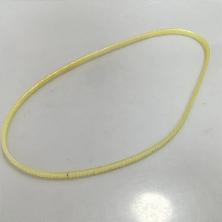 

STARPAD для автомобиля, балансировочный ремень, аксессуары для балансировочного ремня, балансир шин, моторный приводной ремень, бесплатная доставка, 83/86/93/96 см