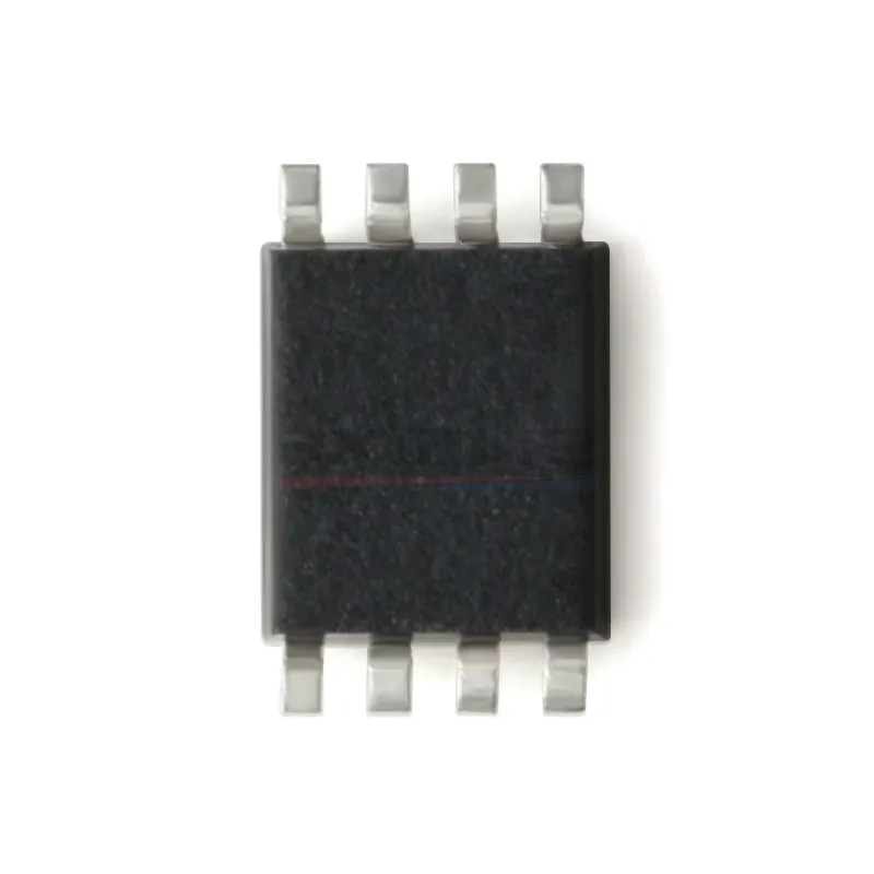 10PCS TXS0102DCUR FENZ VSSOP-8 TXS0102 TXS0102DCUT Translation Voltage Levels 2-Bit Bi-Directional Voltage Level Trans SMD IC