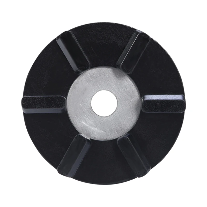 

Efficient Stainless Steel Scraping Discs for Quick Hair Shaving Suitable for 100 Type Grinders Dropship