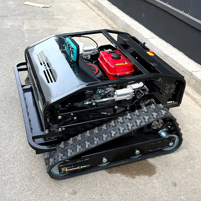 Customized Hot Sale…