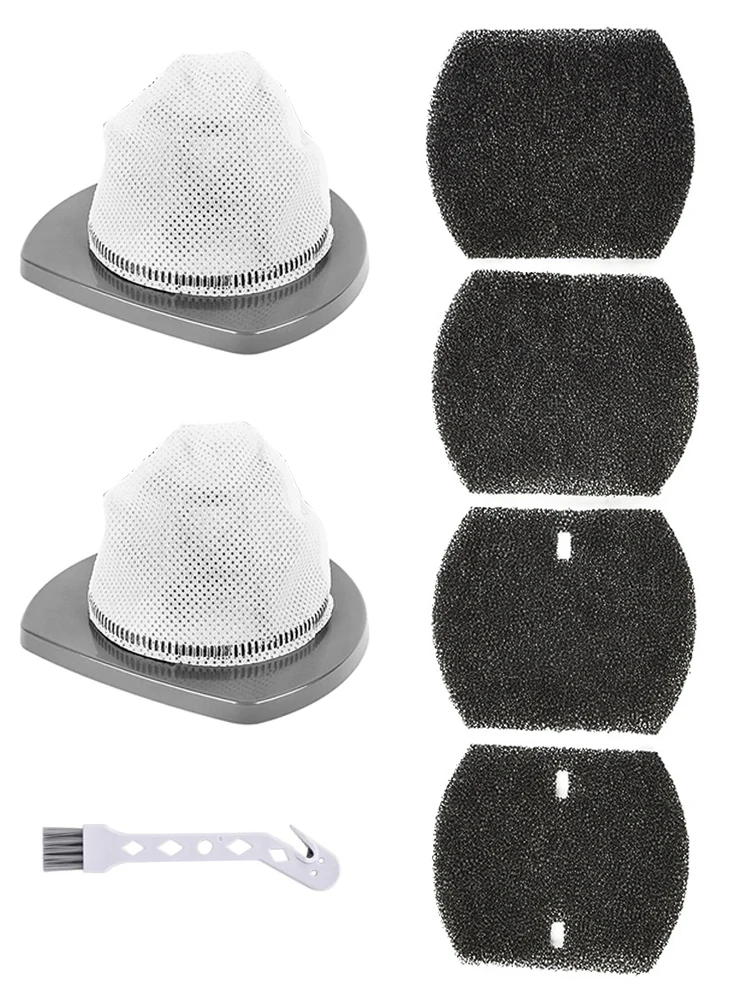 Фильтр для пылесоса 2033, 20331, 2033, 20336, 203392033 м