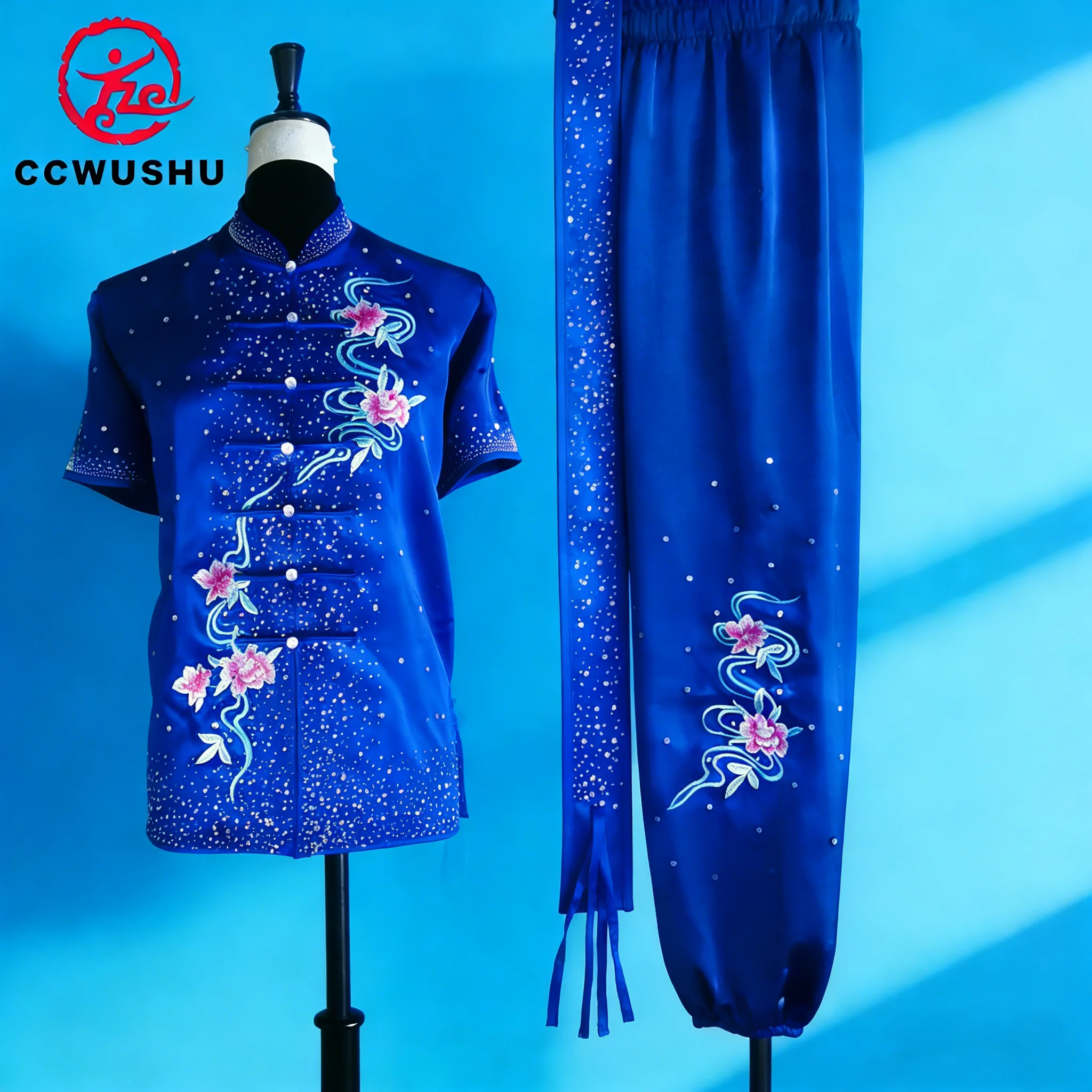 

Одежда для ушу, женские костюмы для наньцюань, китайские костюмы для кунг-фу, одежда для боевых искусств, одежда на заказ, униформа для чанцюань, наньцюань, CCWUSHU