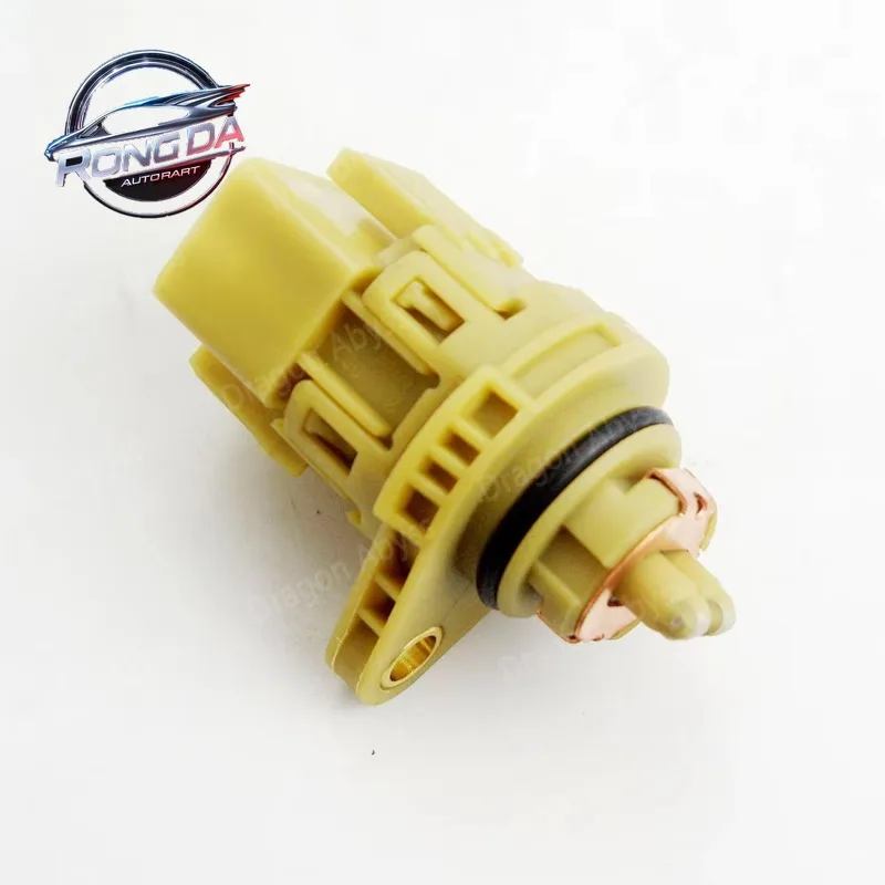 095919823F Speed Automatic Transmission Multifunction Switch For VW Beetle 1998-2004 Jetta Golf 1996-2005 Passat 095 919 823F 4