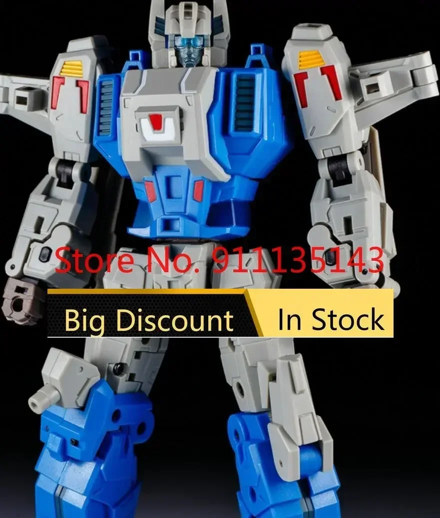 

Fansproject Fpj Function-X10 In Stock