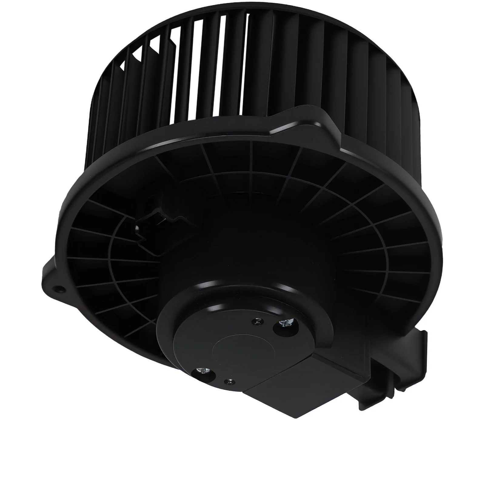 

HVAC Heater Blower Motor For Cadillac CTS 2008-2015 SRX STS 2007-2011 8710308090