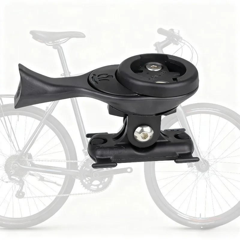 For SL7 SL6 Venge B…