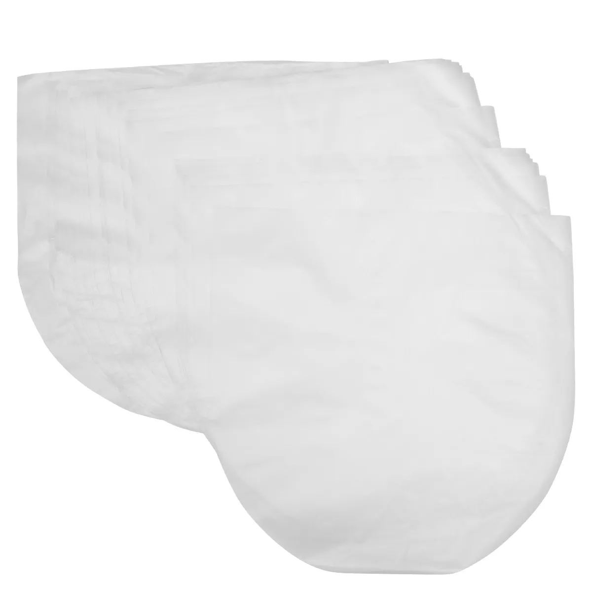 50Pcs Plastic Cd Cl…