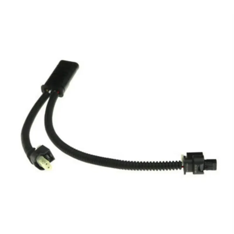 OEM 12518611289  Temperature sensor for mini R56 R55 R57 R60 R58 R61 R59 2006 2009 2010 2011 2013 2014 2015