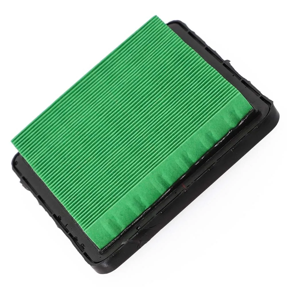 Tune Up Kit for Honda For GCV160 GCV190 GC190 Featuring Air Filter Pre Cleaner Spark and Fuel Filter for Lawn Mower Use