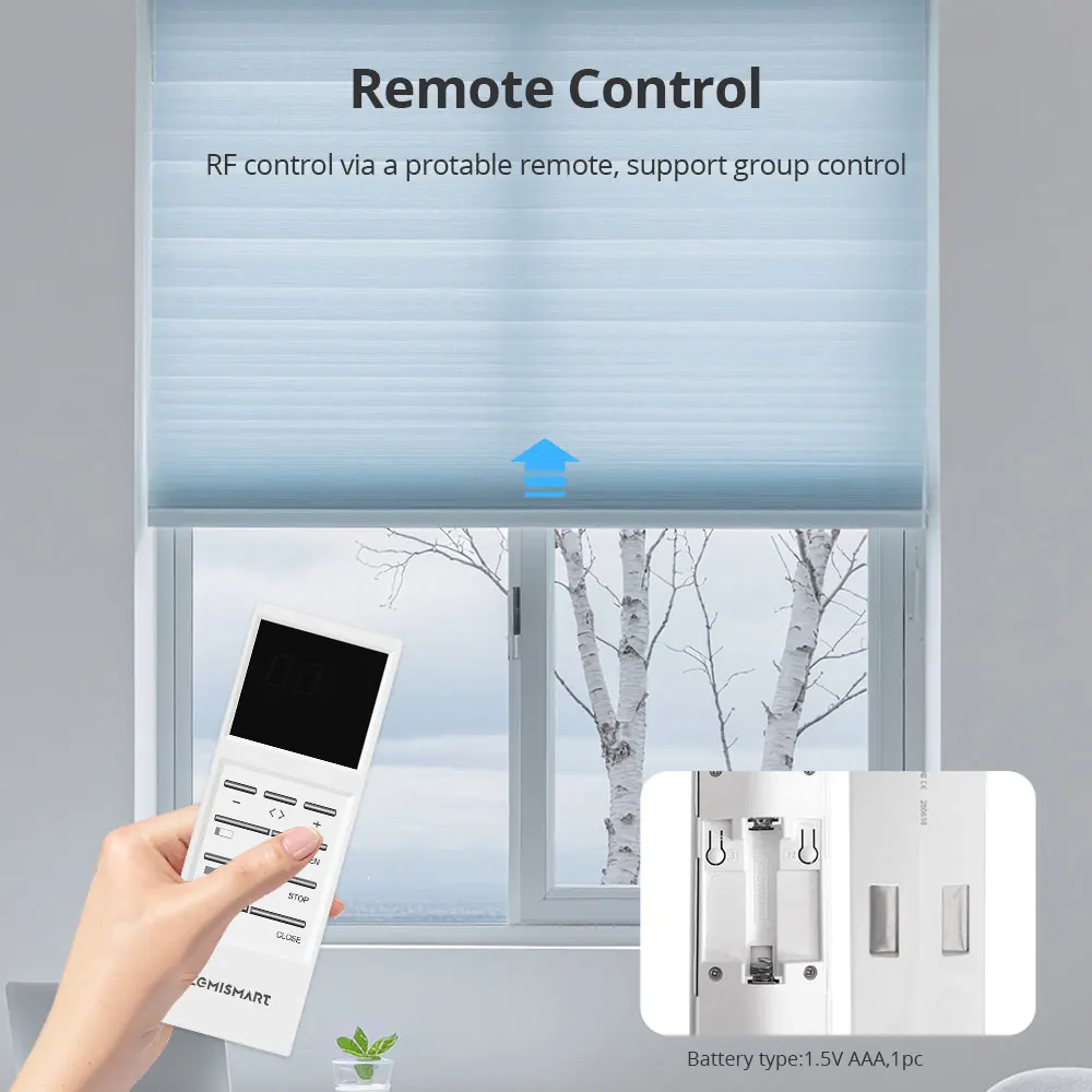Product photo 4
