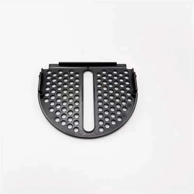 Suitable for Nestle NESPRESSO Inissia Capsule Coffee Machine EN80 Cup and Plate Cover Accessories