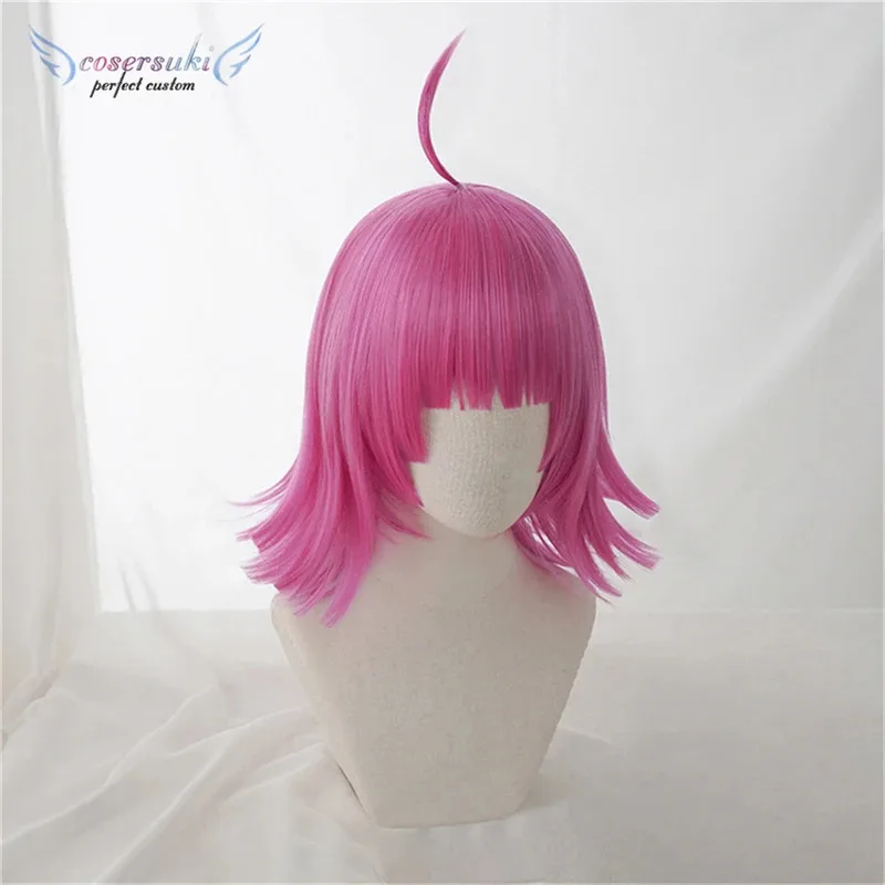 2025к иiyi Love Live! Nijigasaki High School Idol Club Uehara Ayumu Эмма Verde Mifune Shioriko Takasaki Yuu Tennouji Rina Косплей