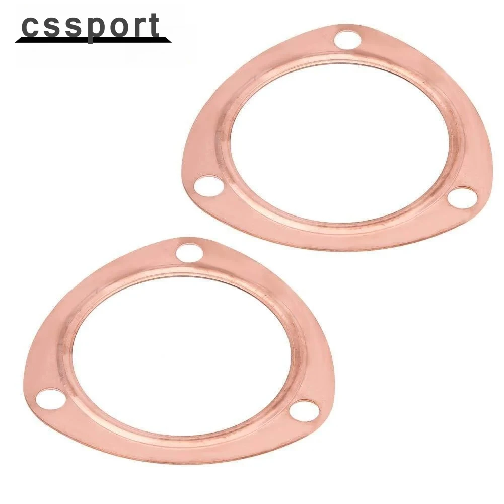 Universal 2Pcs 3 In…