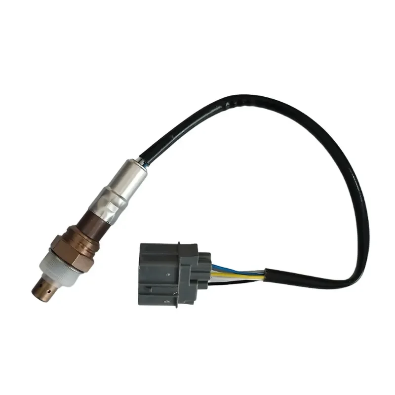 

Automotive Front Oxygen Sensor for Honda 36531RCAA02 36531RCAA01 234-5010