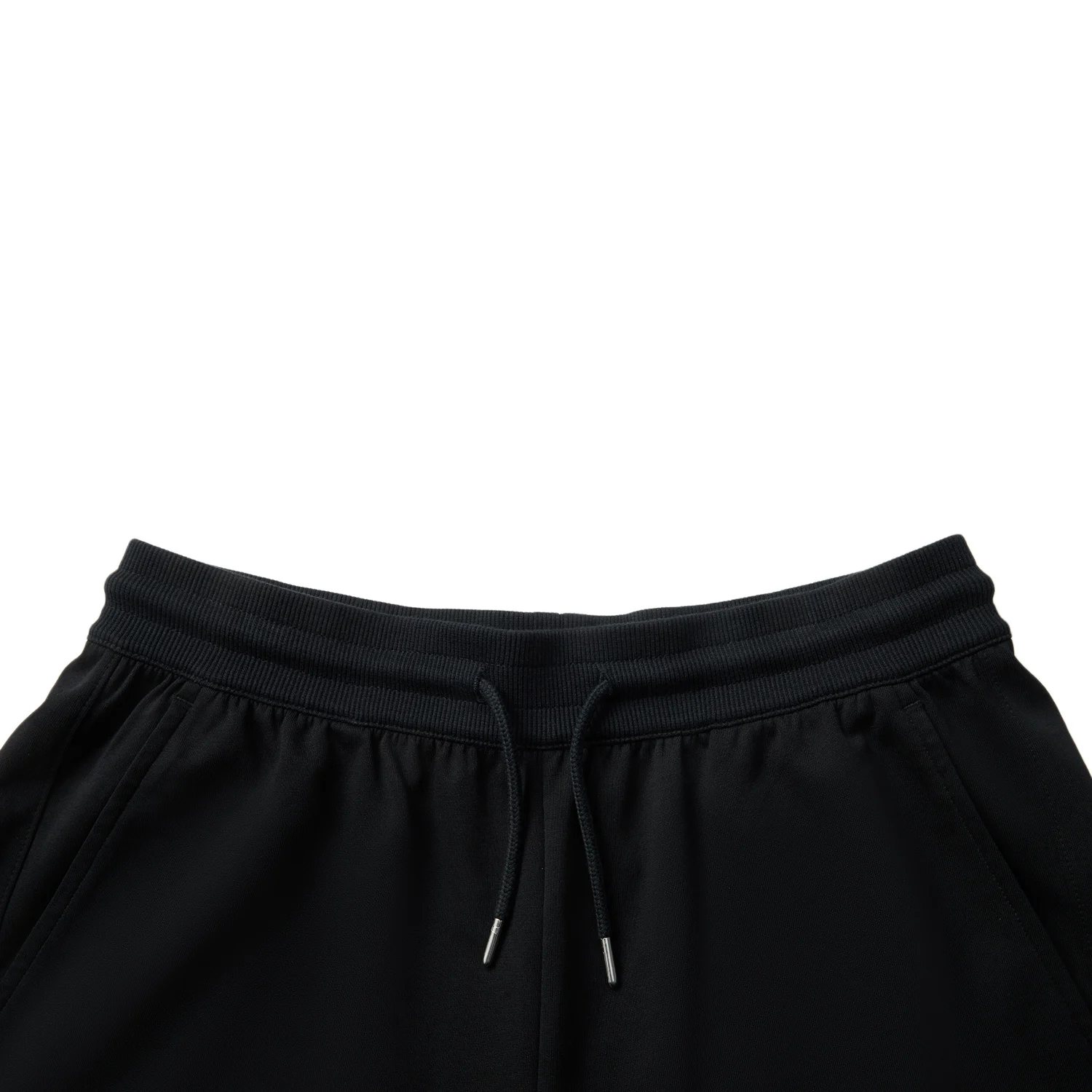 Thumbnail 3 - #25 Best Sports Bottoms to Buy In 2026