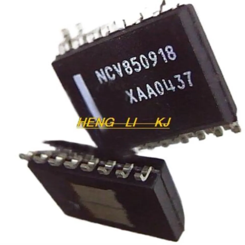 ncv850918-ncv8509pdw18r2g-ncv8509pdw18-ncv8509-sop16-quantialite-du-produit-10-pieces