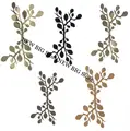 10pcs-Style 6