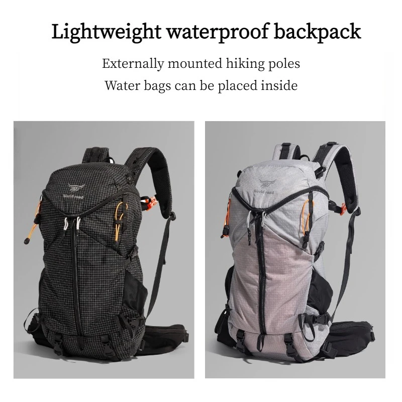 sac-a-dos-tactique-d'alpinisme-en-nylon-sac-multi-usages-pour-le-camping-pochette-etanche-pour-equipement-et-gadgets-sacs-a-dos-de-sport-randonnee-escalade