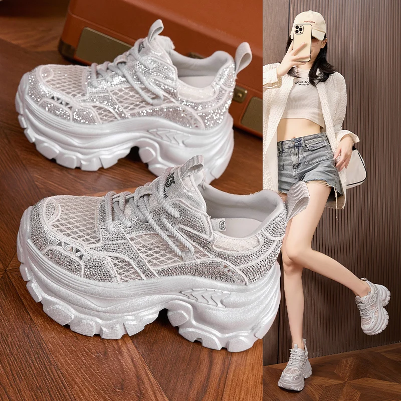 scarpe-sportive-casual-da-donna-traspiranti-in-mesh-leggere-con-suola-spessa-nuovo-stile-estivo-con-rialzo-modello-dad-shoes