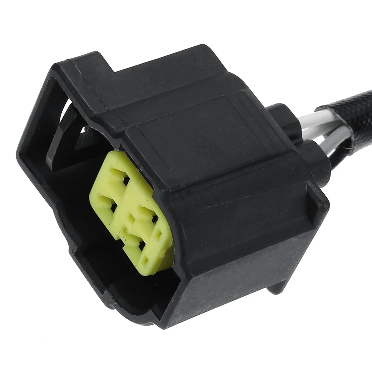 4-teiliger Breitband-Sauerstoffsensor für Chrysler Dodge Jeep Ram 56028994 AA 56041698 AA