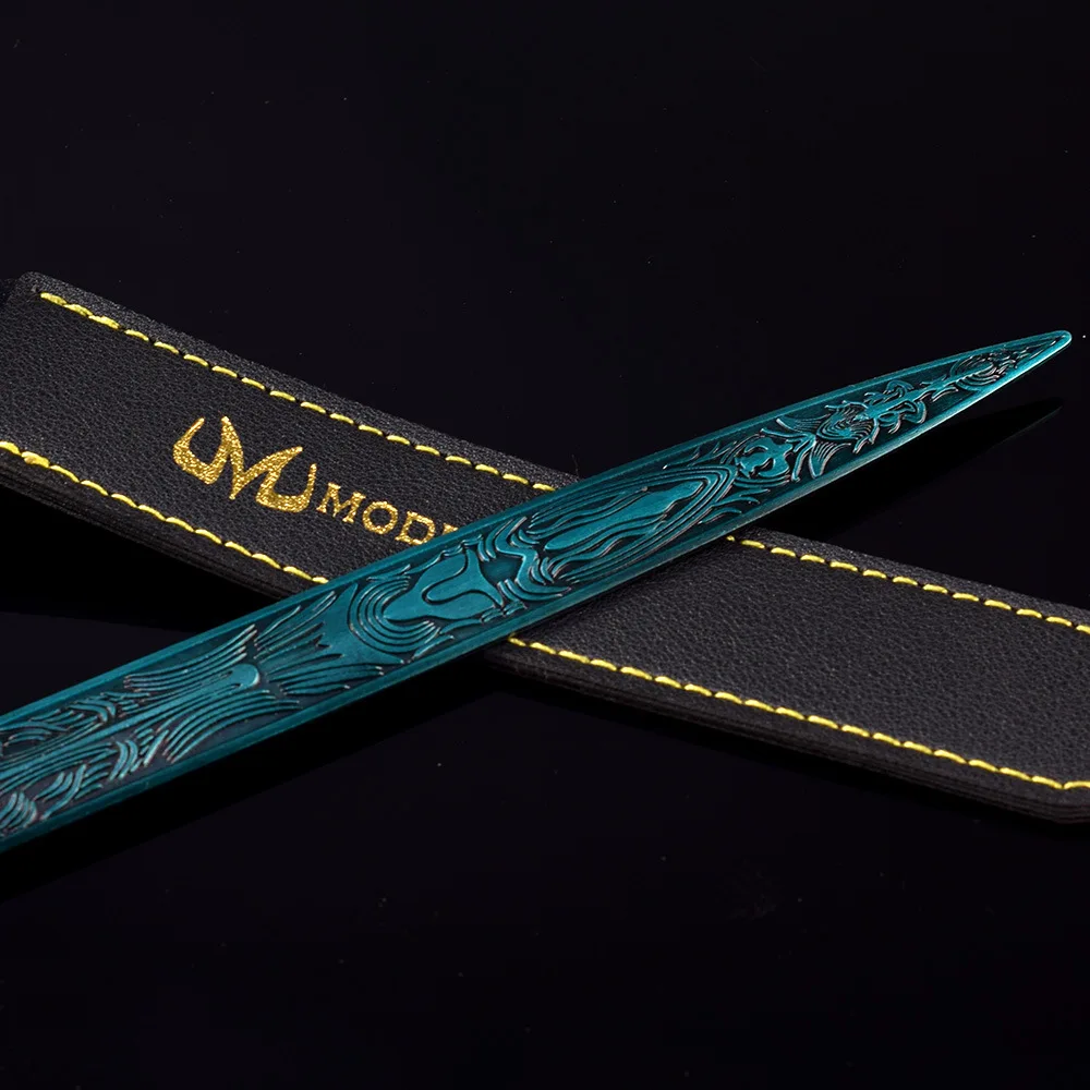 8.6/11.6인치 엘든 란니 카타나 문 소드 애니메이션 닌자 블레이드 나이프 진짜 일본 카타나 금속 오리지널 사무라이 세이버 장난감 선물