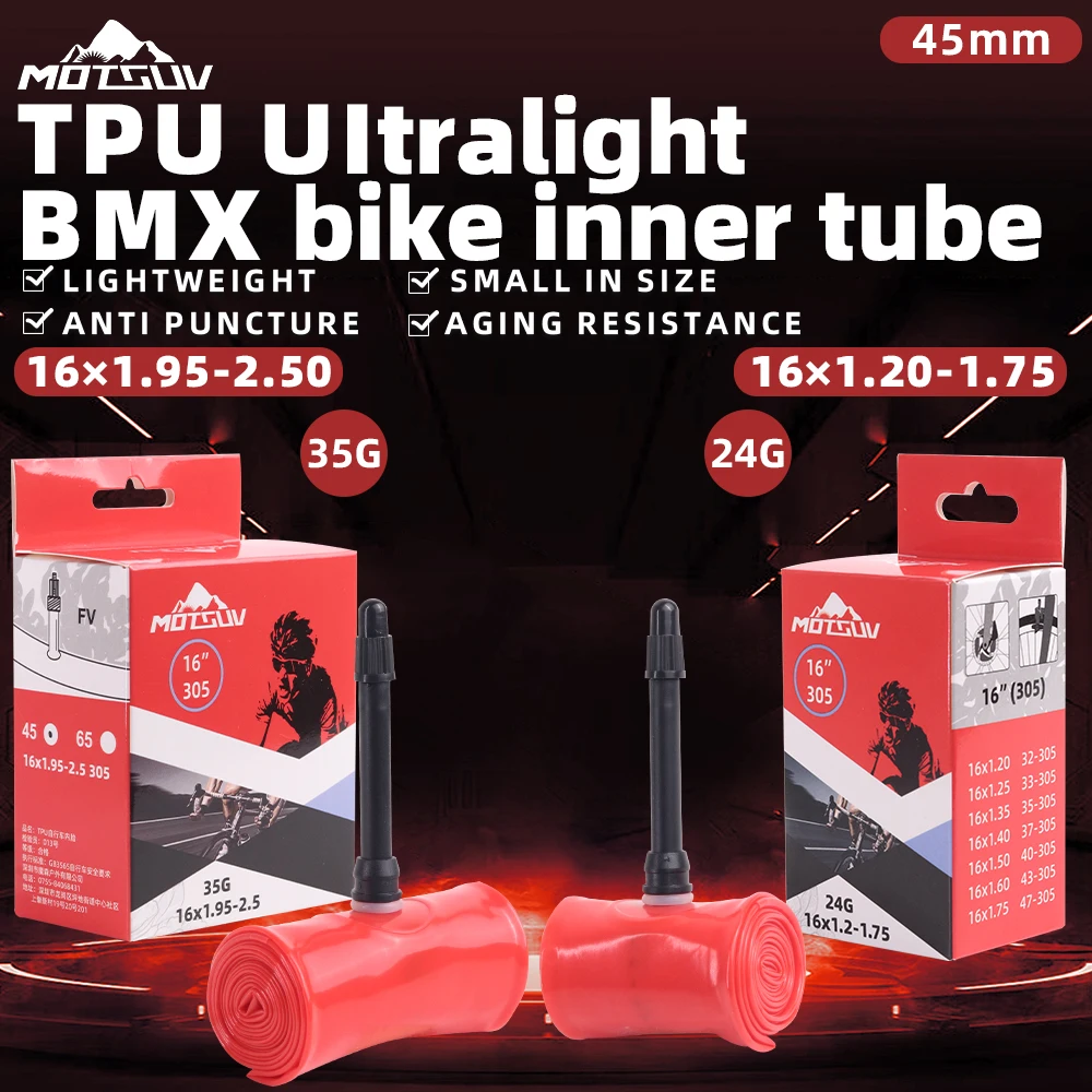Motsuv Bicycle Inne…