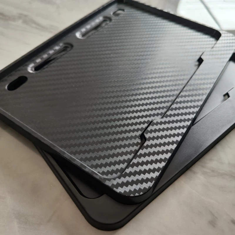 

Нержавеющая для передних и задних рам для номерных знаков мотоциклов, универсальная рамка для держателя карт