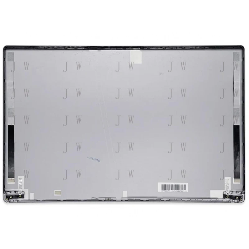 

DDJ Back Cover Palmrest Bottom Case Bezel for MSI Creator P75 GS75 MS-17G1 MS-17G3