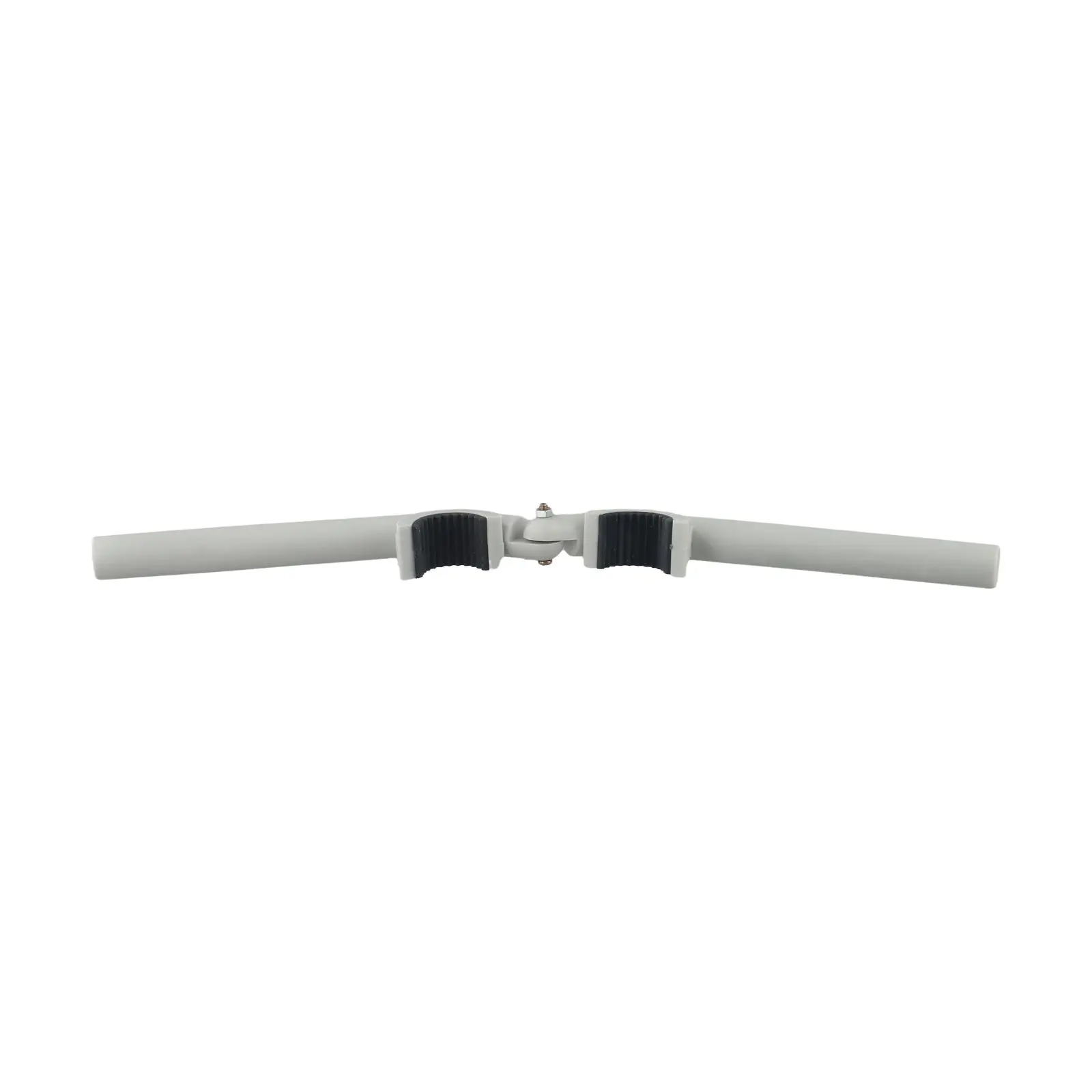 

Wrench Aerator Wrench Plastic+Rubber Reinforced Screw Connection Sturdy Faucet Aerator Wrench Versatile Use White