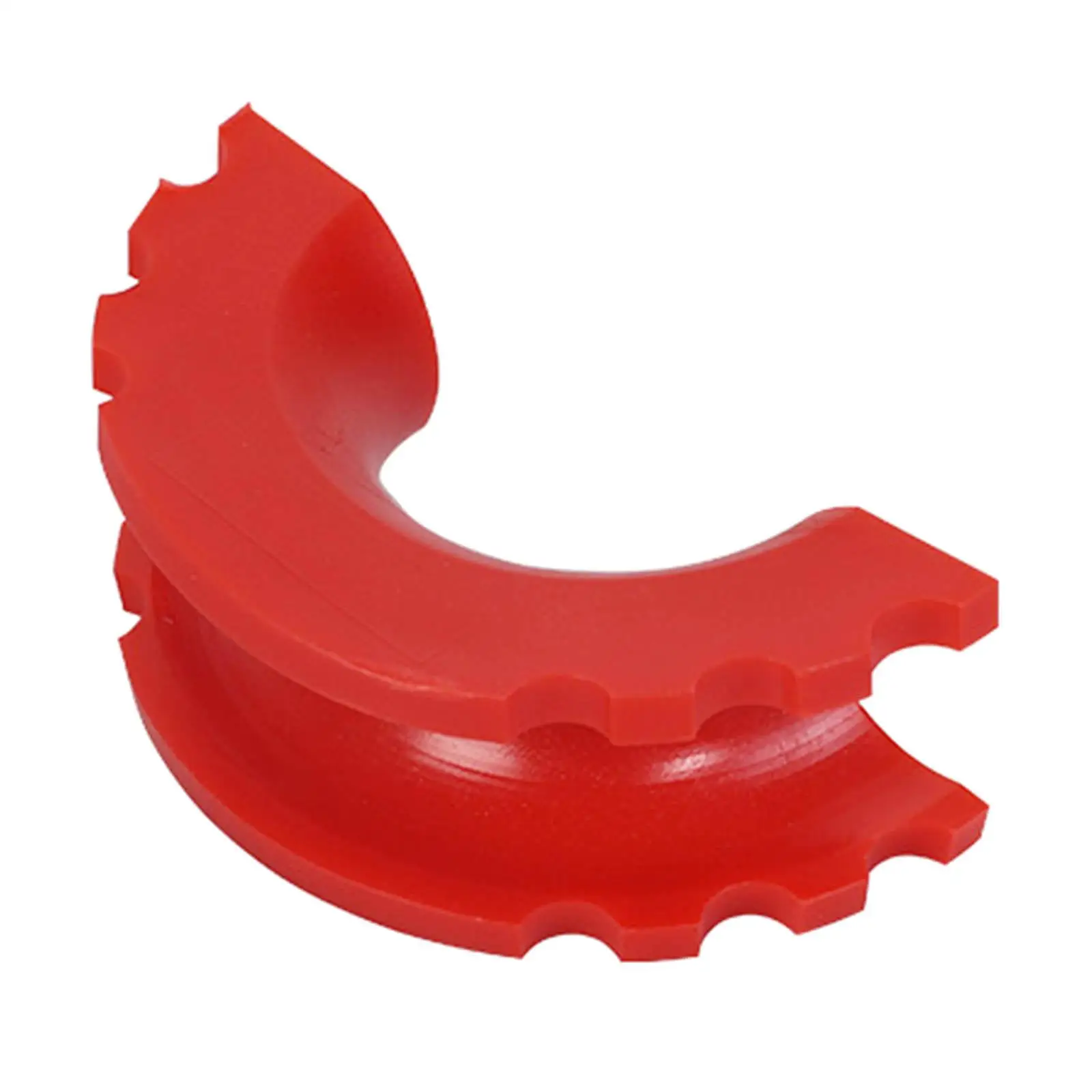 D المعزل المهنية متعددة الوظائف سميكة عالية الأداء ترقية