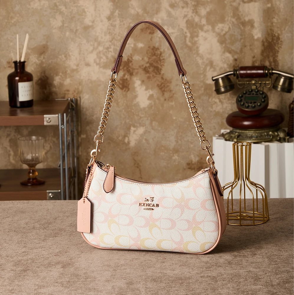 Dameshandtas 2026 herfst en wi - Luxury Bags Storage recensie en prijs