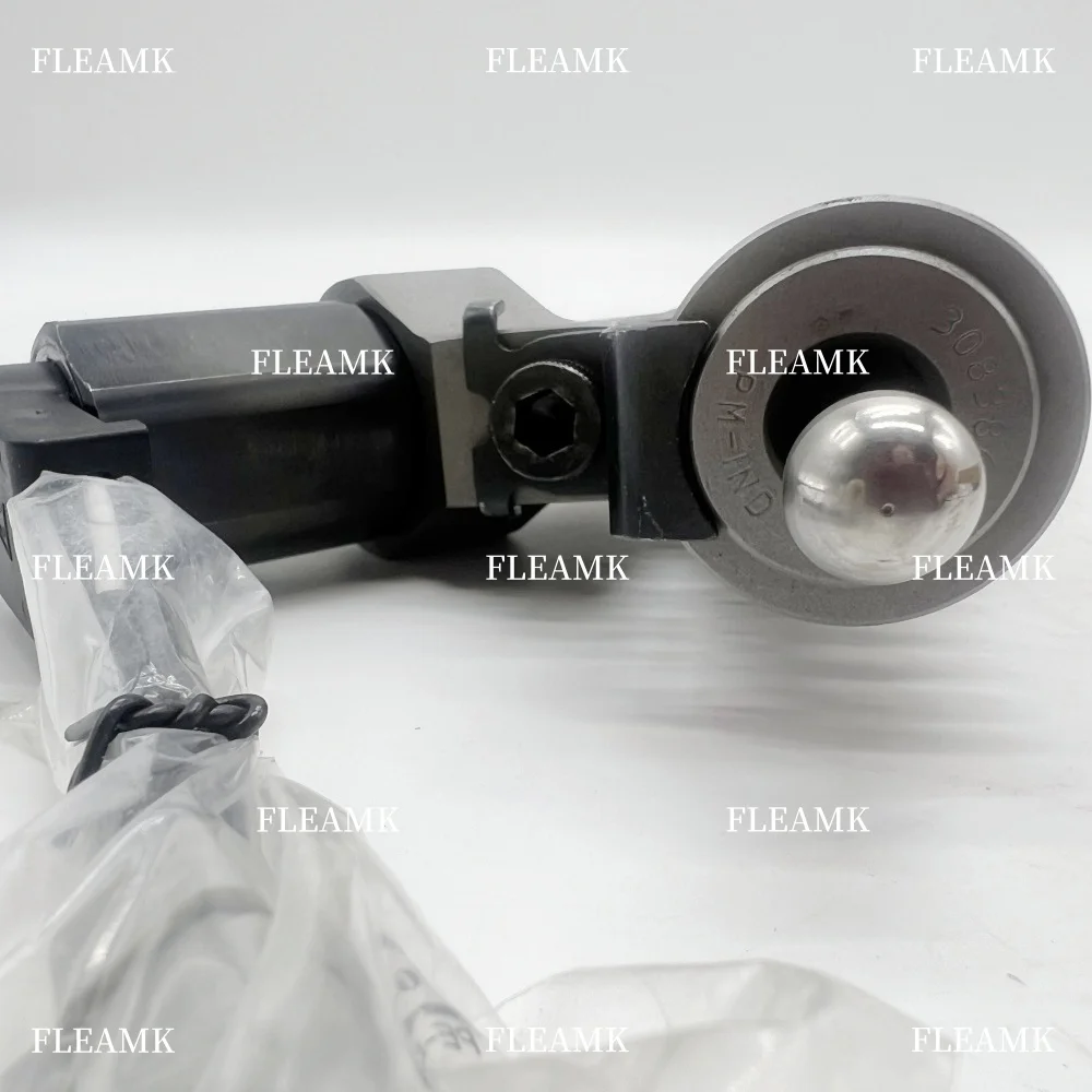 High Quality Diesel Common Rail Injector 3095040 for Cummins M11 Series
