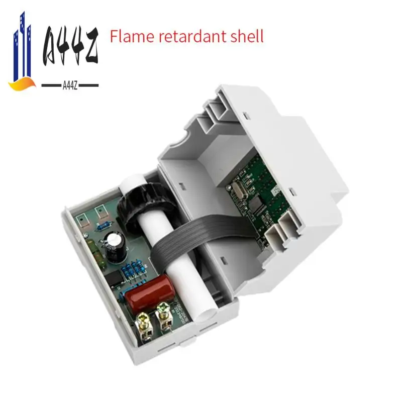 A44Z-D52-2058 Wattm…