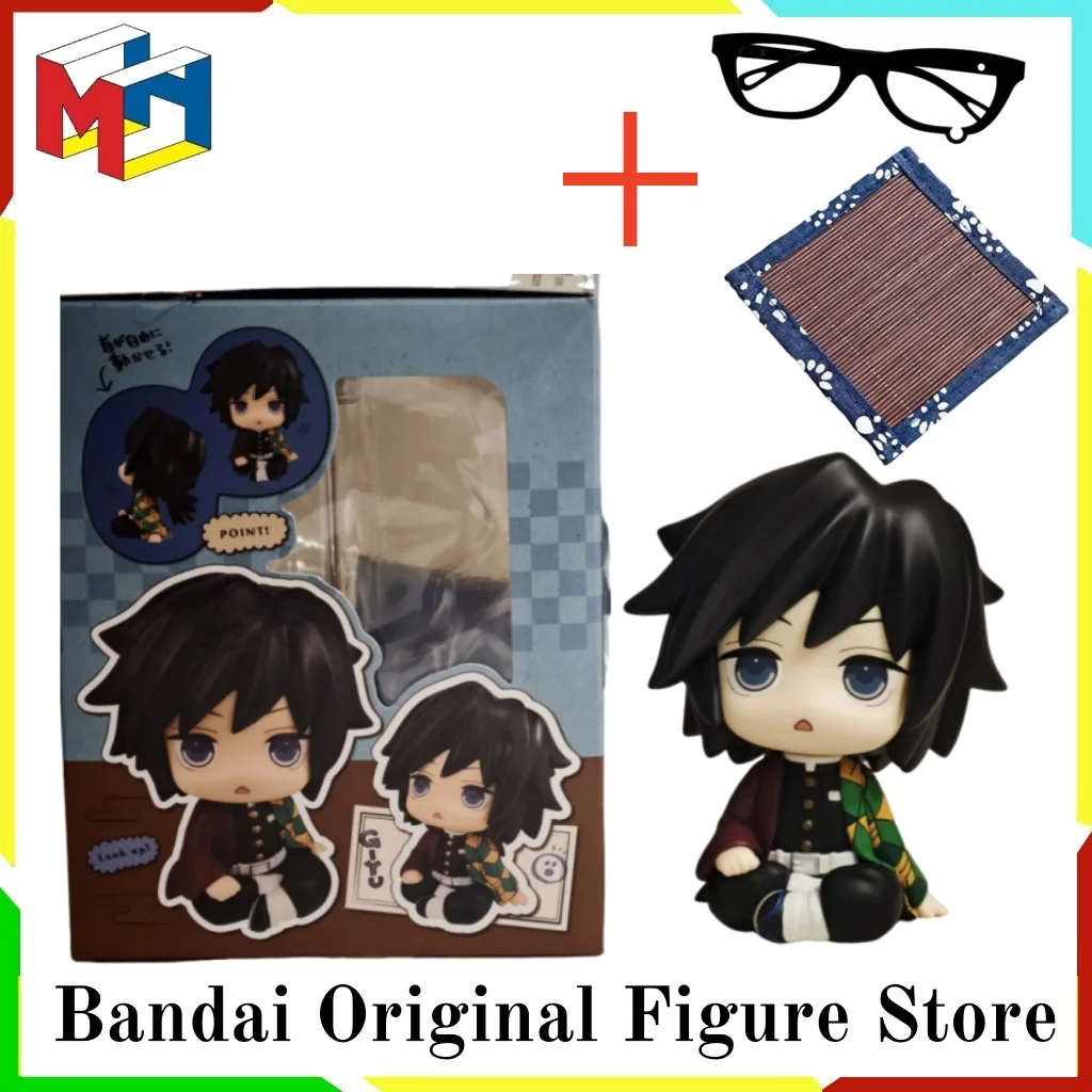 figura-de-accion-de-tomioka-giyuu-personaje-de-la-serie-de-anime-«demon-slayer»-modelo-de-pvc-coleccion-figuarts