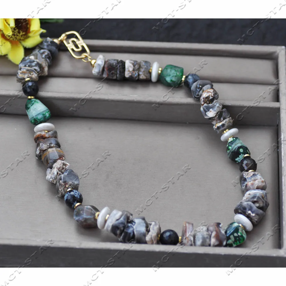 Mtc·Star Mysterious…