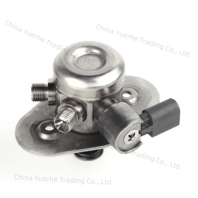 

High Pressure Fuel Pump 13517584461 For BMW 228i 320i 328i 428i 528i X1 X3 X5 Z4 Car accessories tools